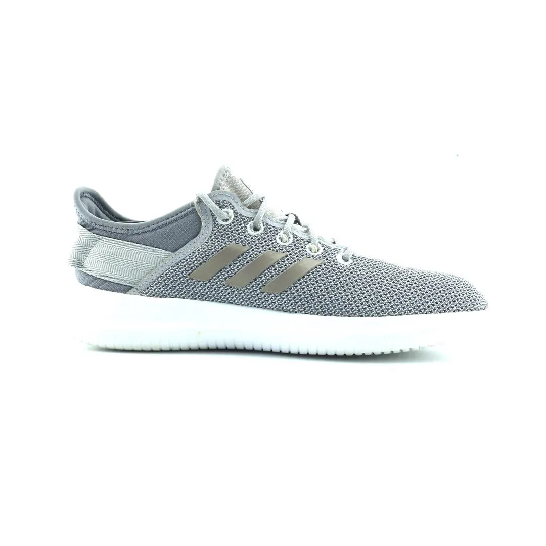 ADIDAS CLOUDFOAM QT FLEX