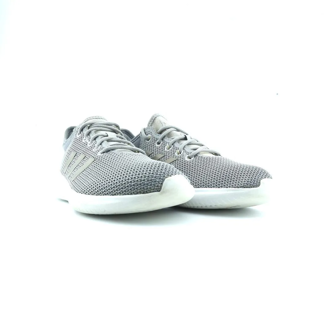 ADIDAS CLOUDFOAM QT FLEX