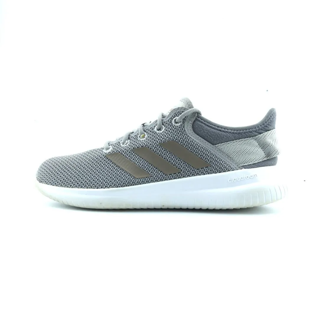 ADIDAS CLOUDFOAM QT FLEX