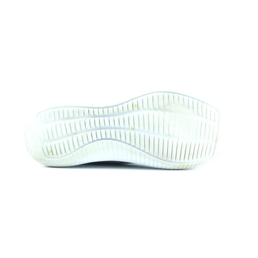 ADIDAS CLOUDFOAM QT FLEX