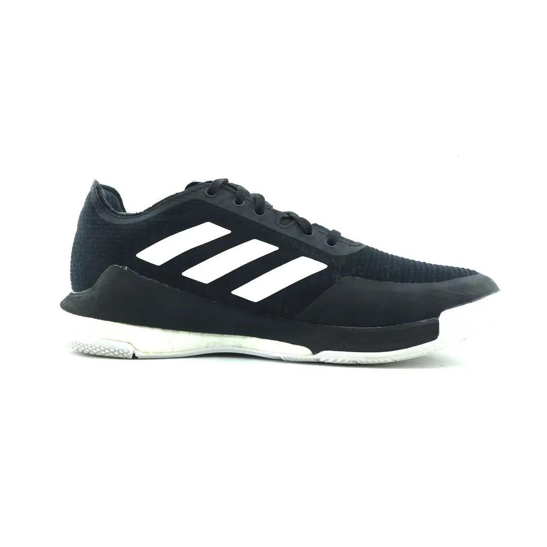 ADIDAS CRAZYFLIGHT