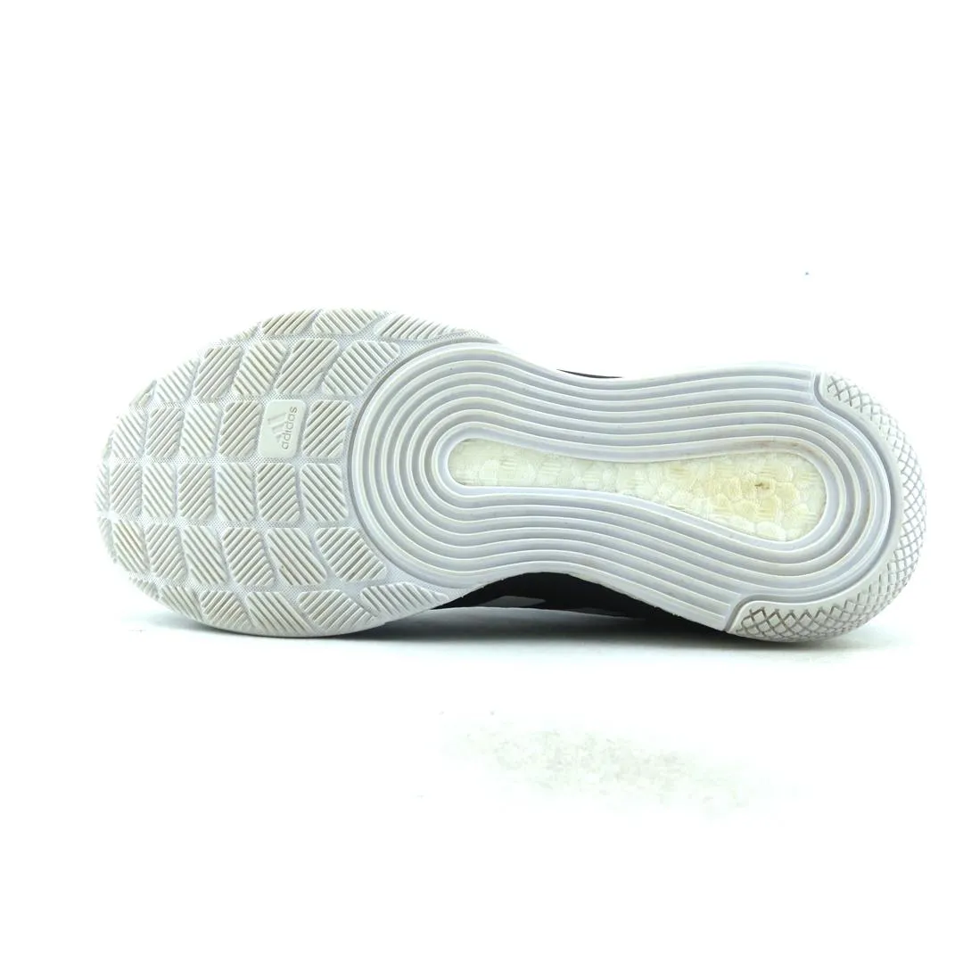 ADIDAS CRAZYFLIGHT