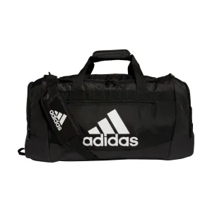 adidas Defender IV Medium Duffle Bag