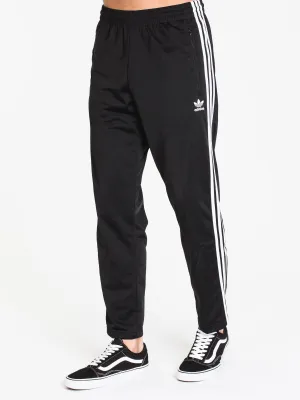 ADIDAS FIREBIRD PANT  - CLEARANCE