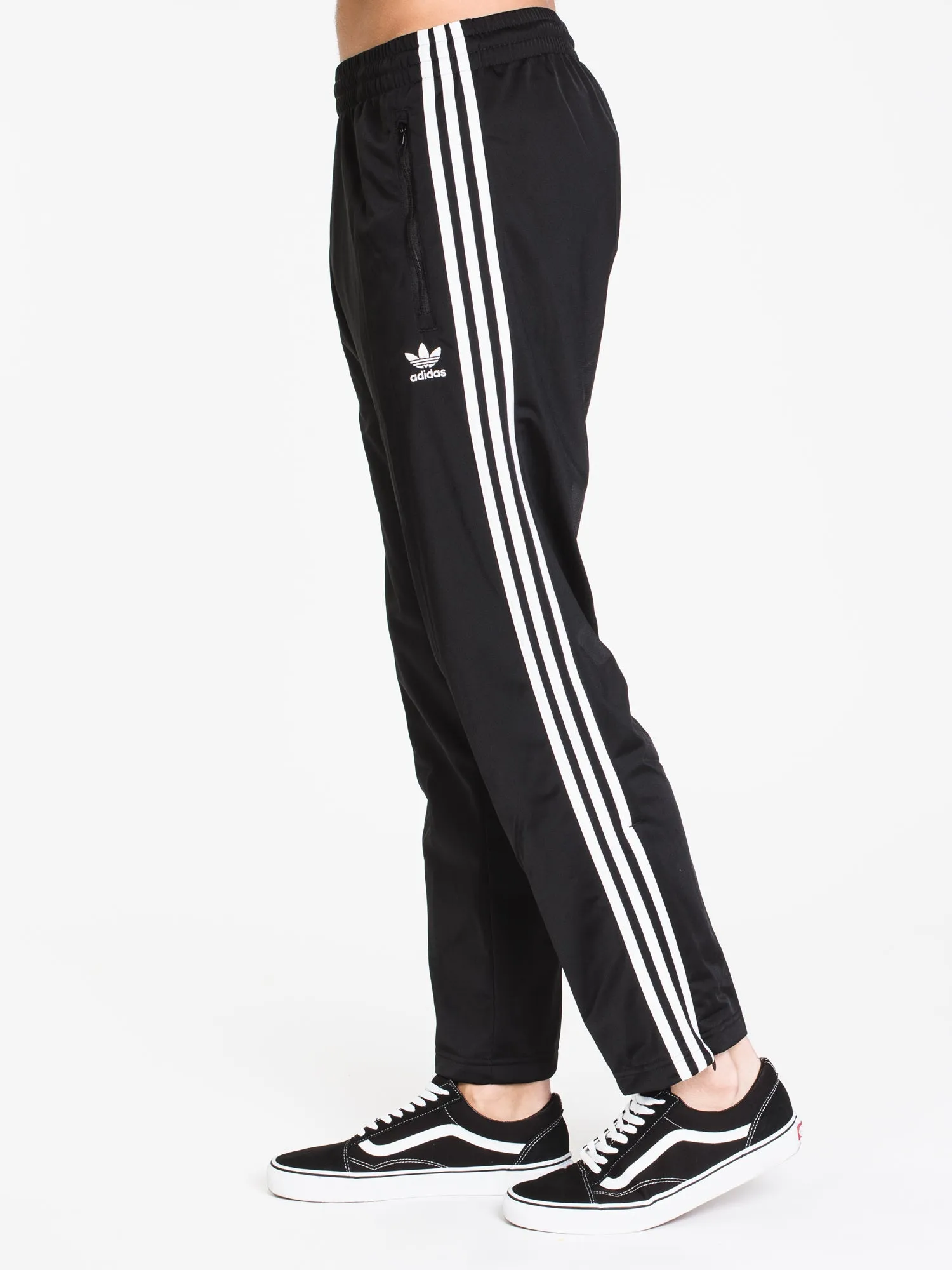 ADIDAS FIREBIRD PANT  - CLEARANCE
