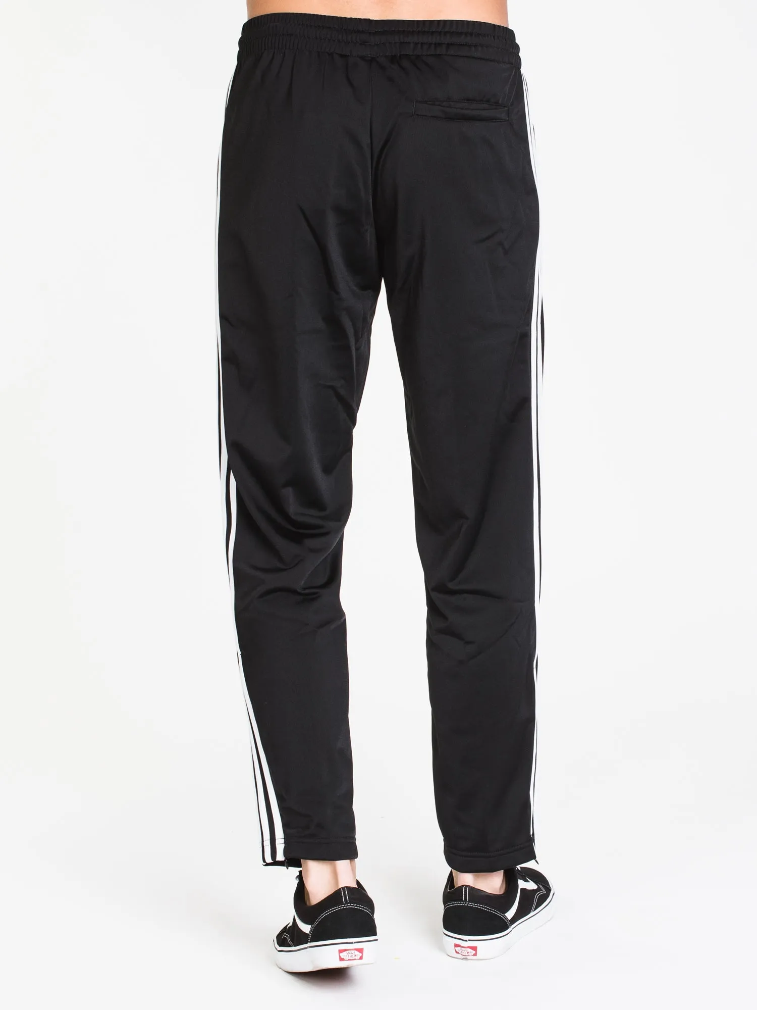 ADIDAS FIREBIRD PANT  - CLEARANCE