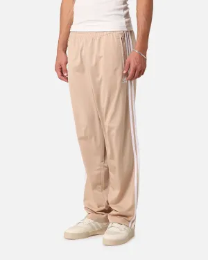 Adidas Firebird Trackpants Magic Beige