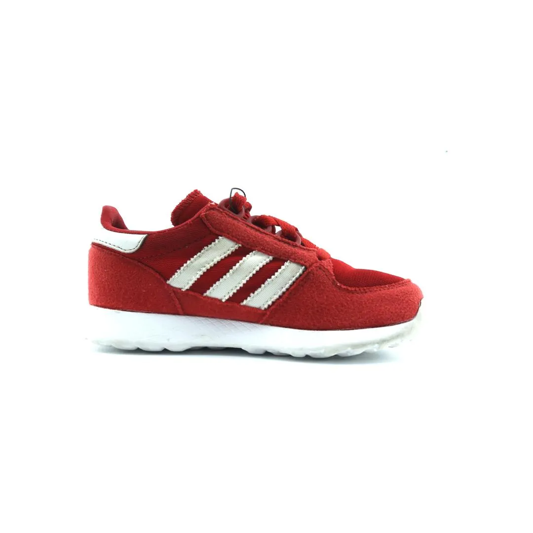 ADIDAS FOREST GROVE C
