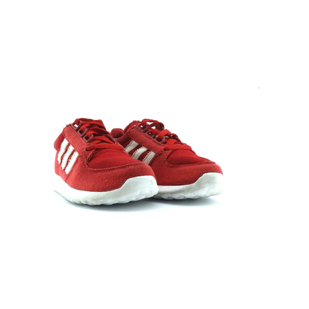 ADIDAS FOREST GROVE C