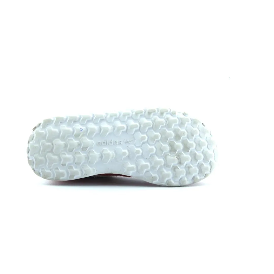 ADIDAS FOREST GROVE C