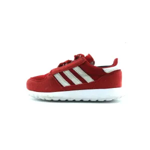 ADIDAS FOREST GROVE C