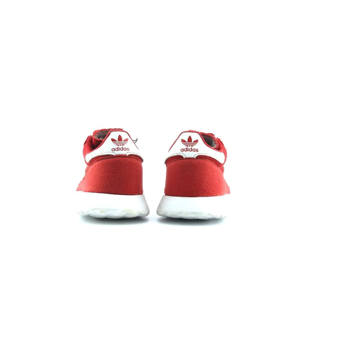 ADIDAS FOREST GROVE C