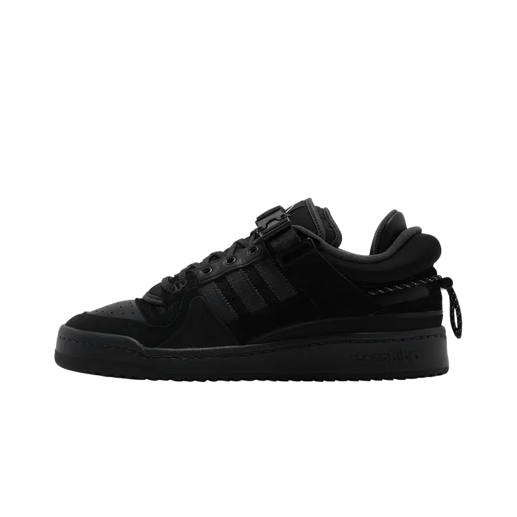 Adidas Forum Low Bad Bunny Back to School
