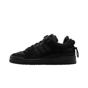 Adidas Forum Low Bad Bunny Back to School