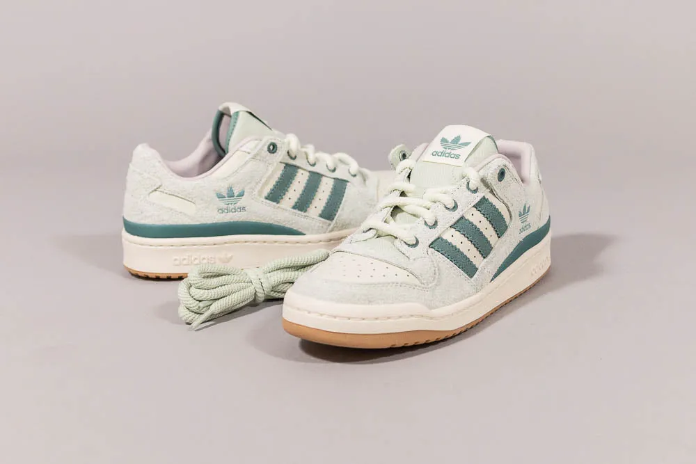 adidas Forum Low CL 'Agave'