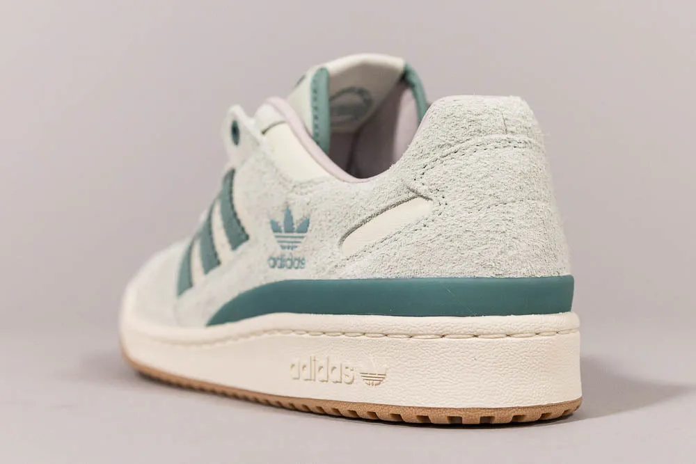 adidas Forum Low CL 'Agave'