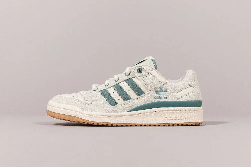 adidas Forum Low CL 'Agave'