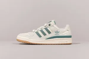 adidas Forum Low CL 'Agave'