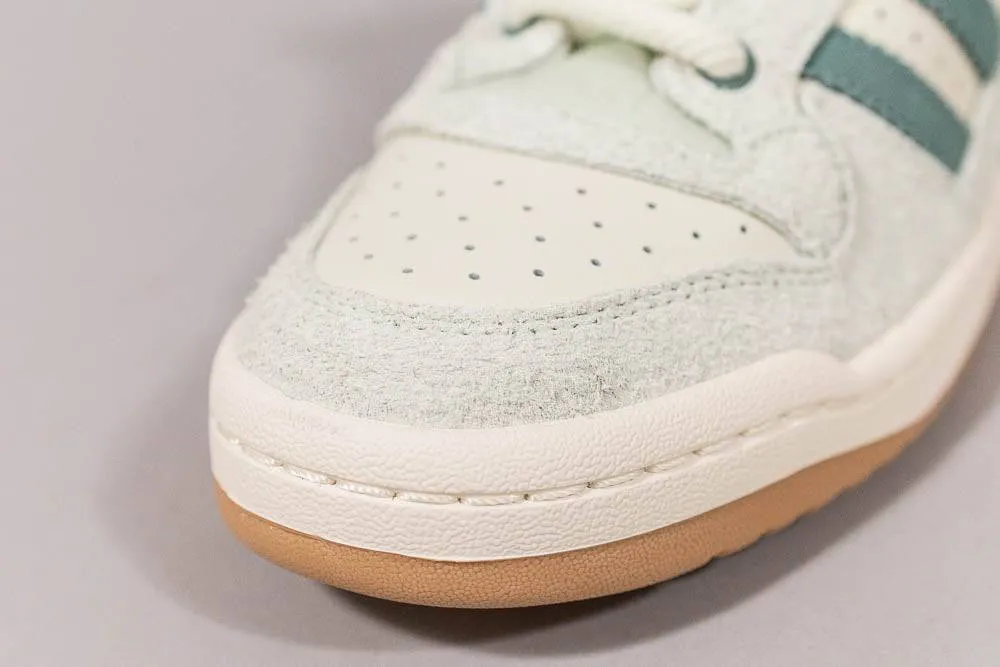 adidas Forum Low CL 'Agave'