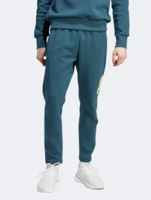 Adidas Future Icons Sportswear Pant Arctic Night