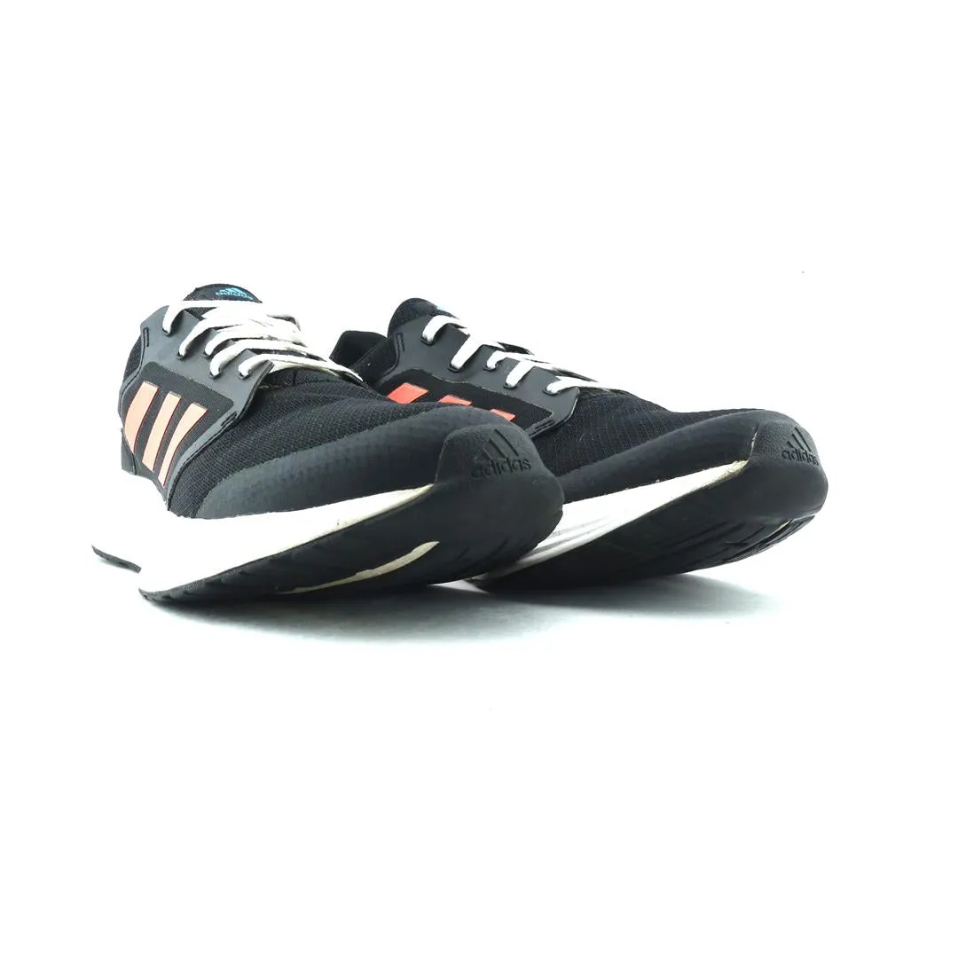 ADIDAS GALAXY 5