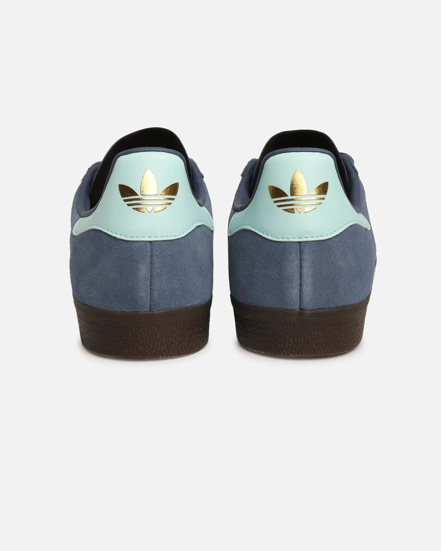 Adidas Gazelle Navy