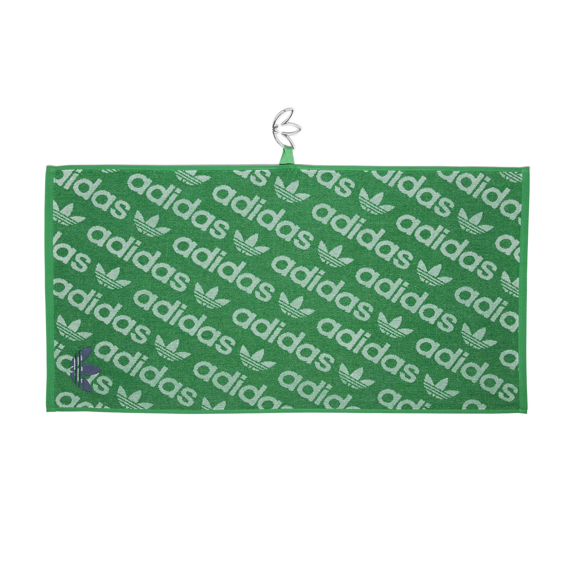 adidas Golf Originals Premium Towel