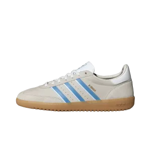 Adidas Hand 2 Grey Light Blue Gum