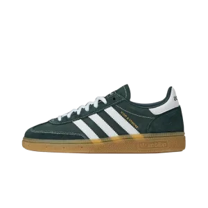 Adidas Handball Spezial Sporty & Rich Dark Green