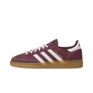 Adidas Handball Spezial Sporty & Rich Shadow Red