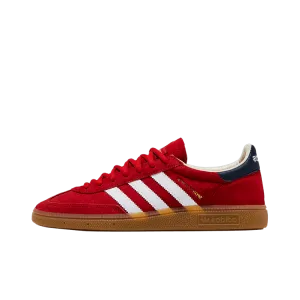 Adidas Handball Spezial Sporty & Rich USA