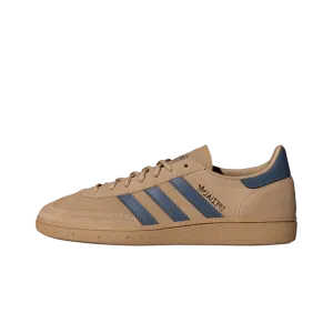 Adidas Handball Spezial Warm Sandstone Preloved Ink