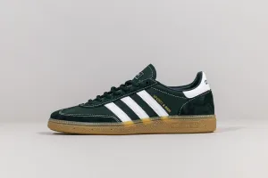 adidas Handball Spezial x Sporty & Rich 'Dark Green'