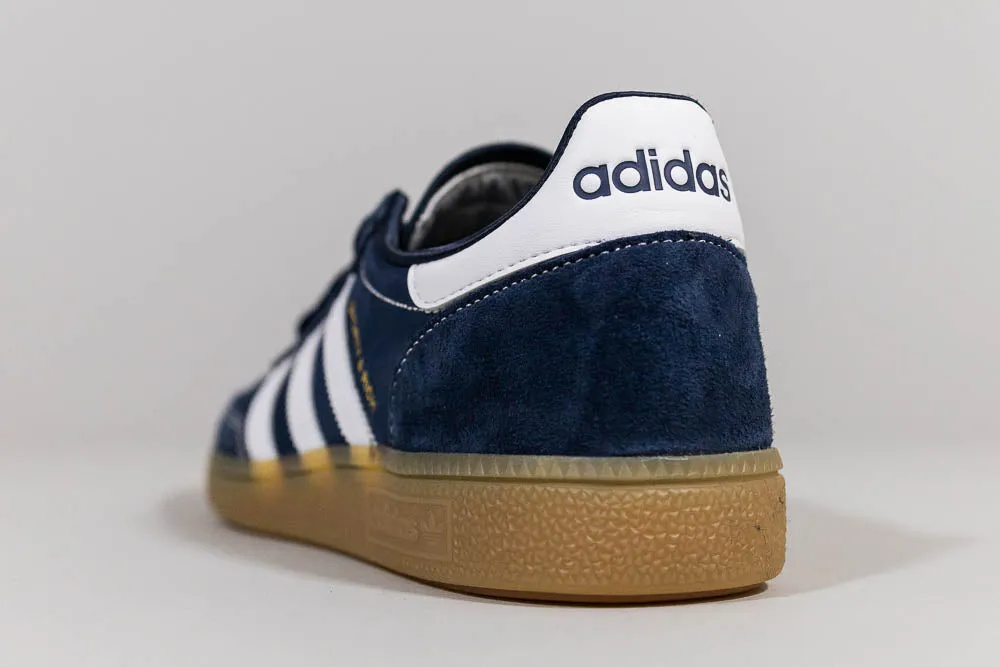 adidas Handball Spezial x Sporty & Rich 'Night Indigo'