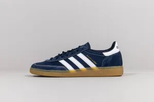 adidas Handball Spezial x Sporty & Rich 'Night Indigo'