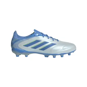 adidas Junior Copa Pure III League FG Soccer Cleats