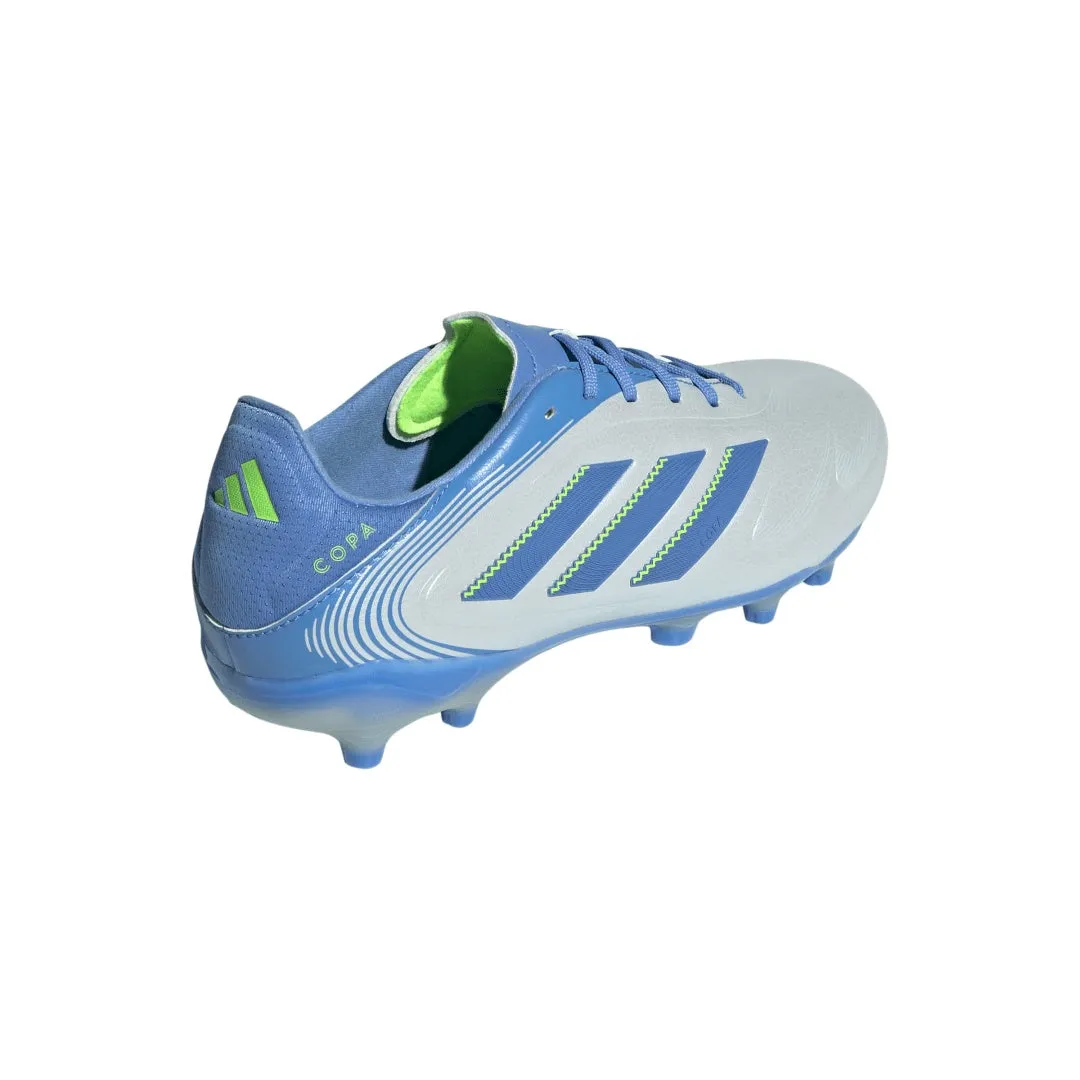 adidas Junior Copa Pure III League FG Soccer Cleats