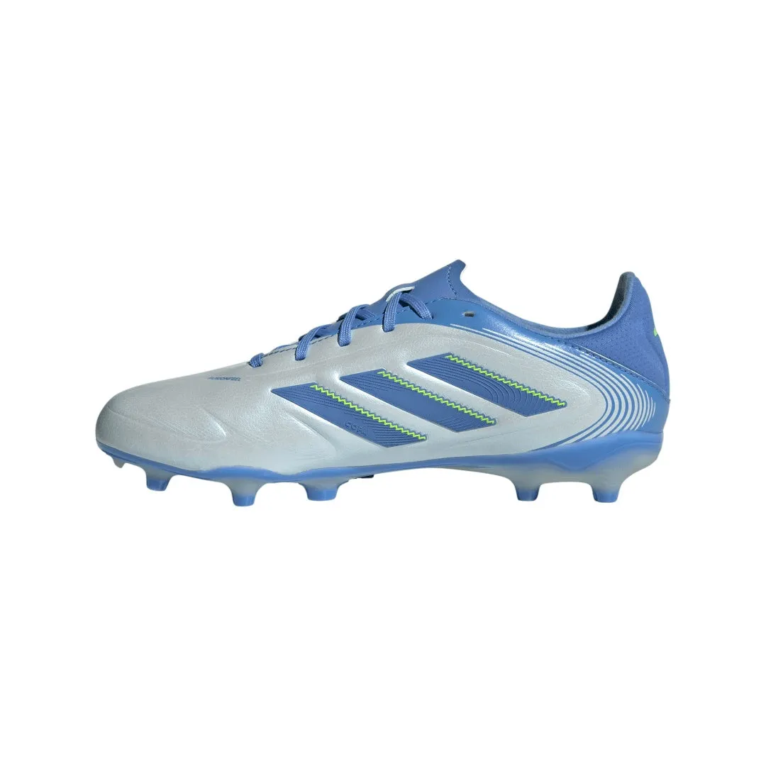 adidas Junior Copa Pure III League FG Soccer Cleats