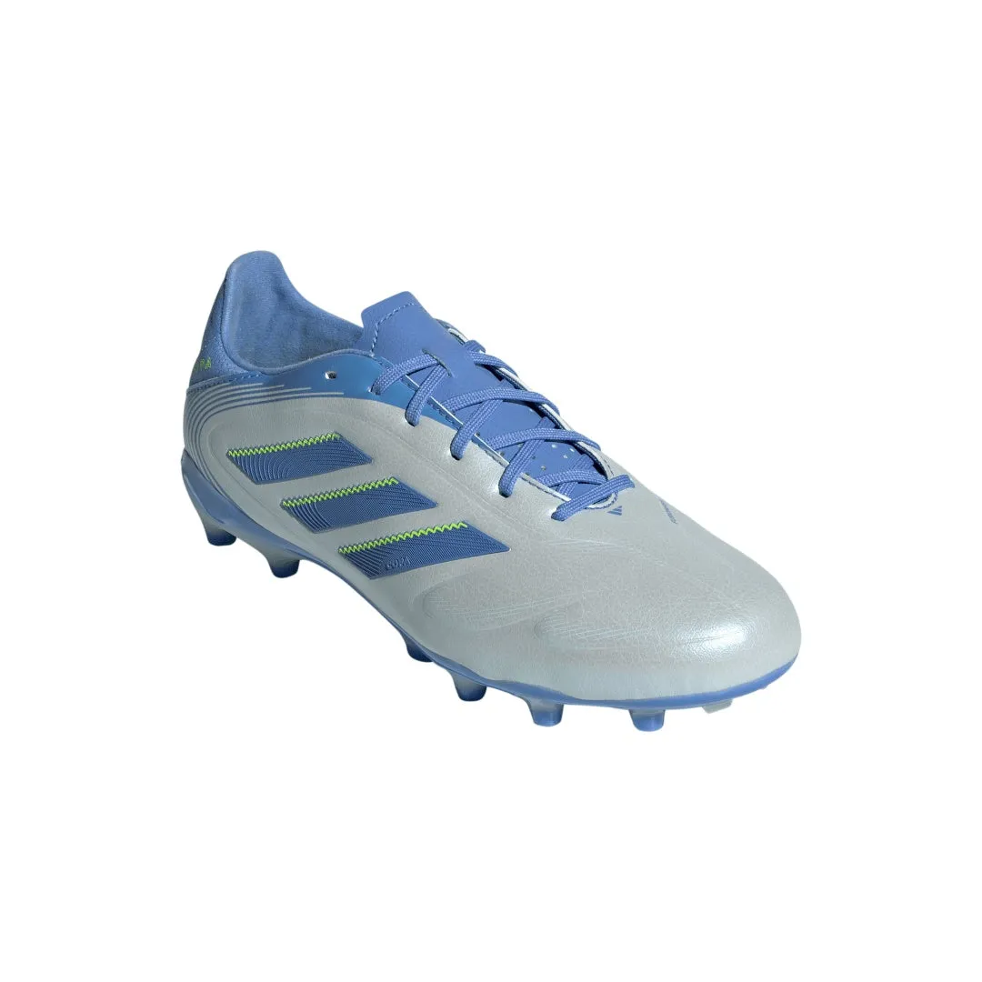 adidas Junior Copa Pure III League FG Soccer Cleats