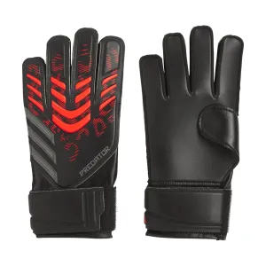 adidas Junior Predator TRN Soccer Goalkeeper Gloves