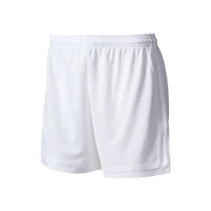 adidas Junior Squad 17 Soccer Shorts