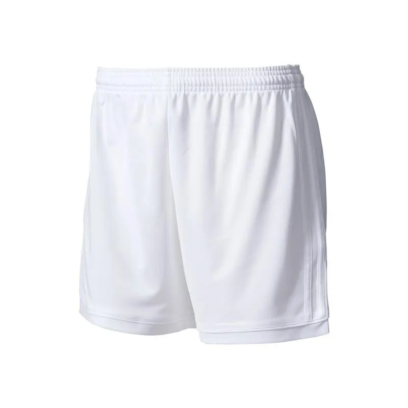 adidas Junior Squad 17 Soccer Shorts