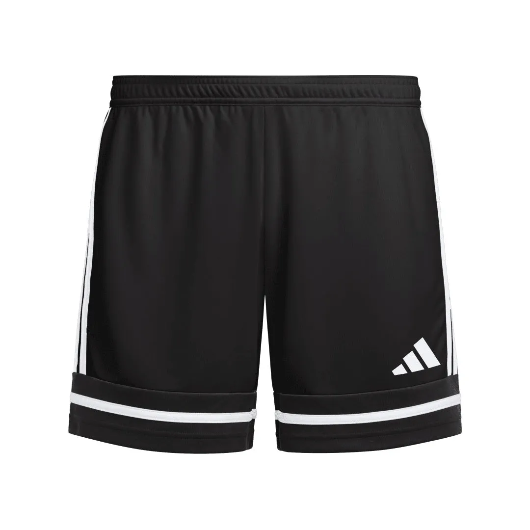 adidas Junior Squad 25 Soccer Shorts