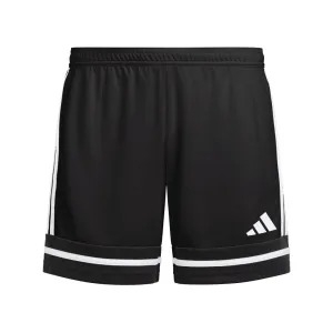 adidas Junior Squad 25 Soccer Shorts