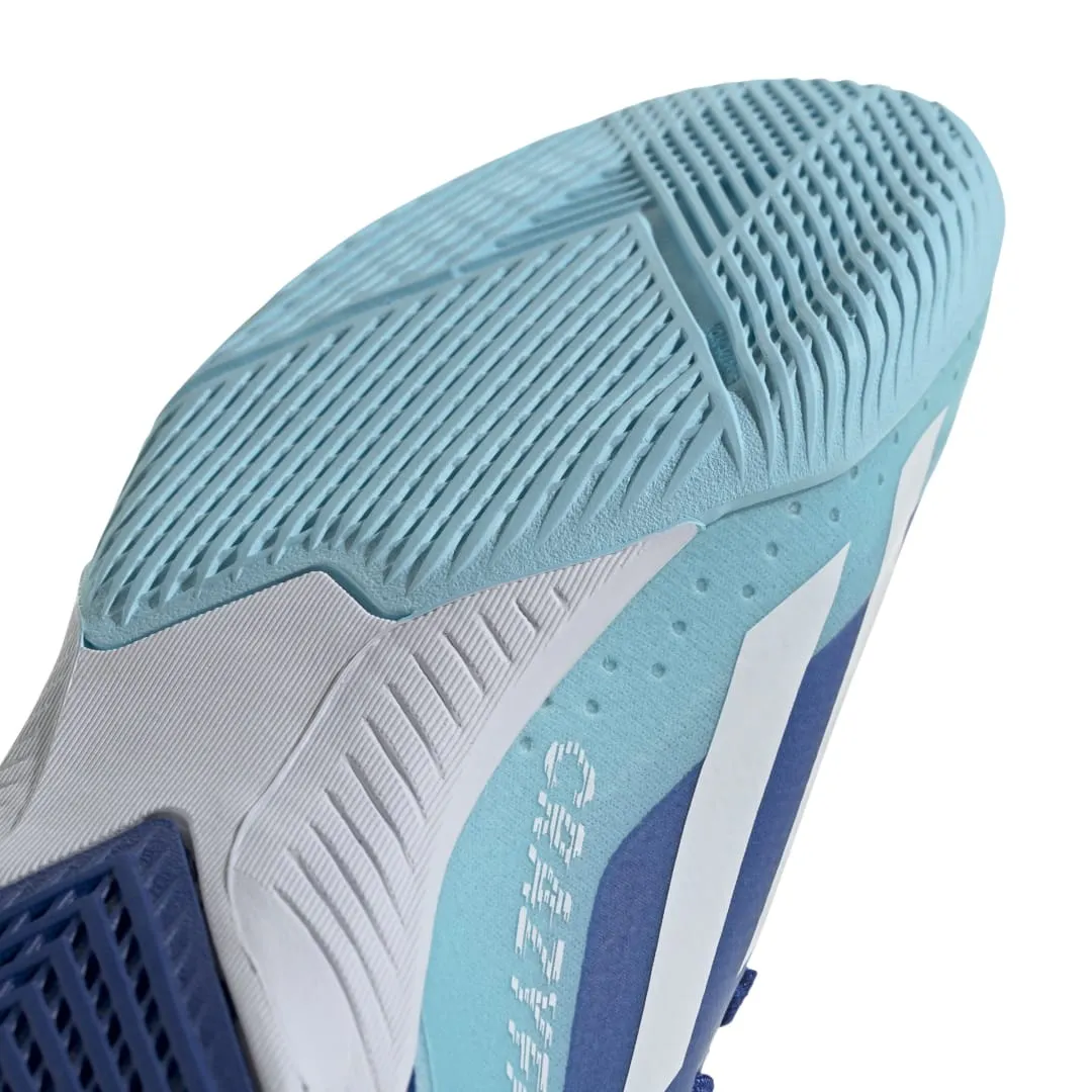 adidas Junior X Crazyfast.3 IN IE1562 Indoor Soccer Shoes