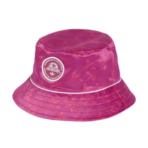 adidas Kids Bucket Hat
