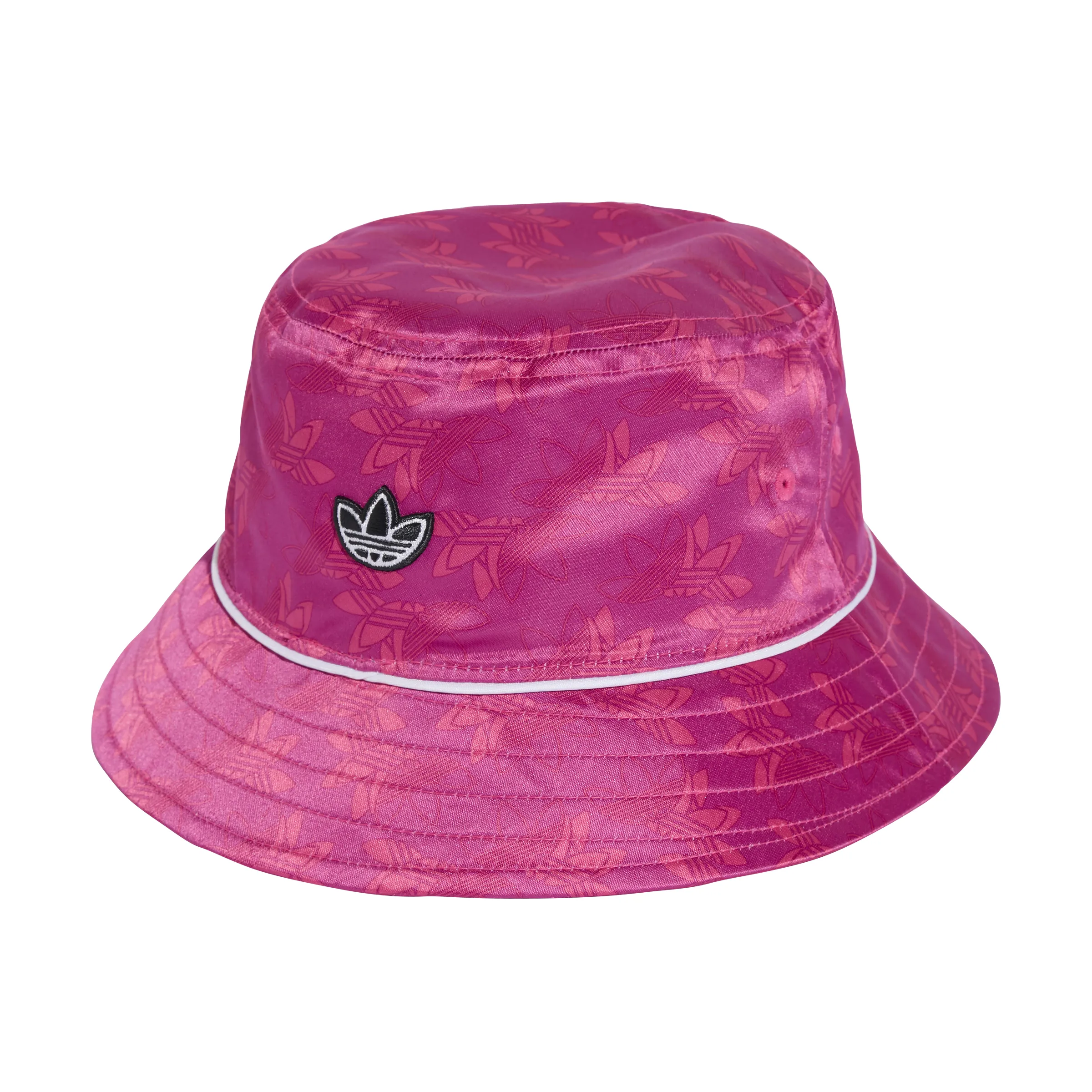 adidas Kids Bucket Hat