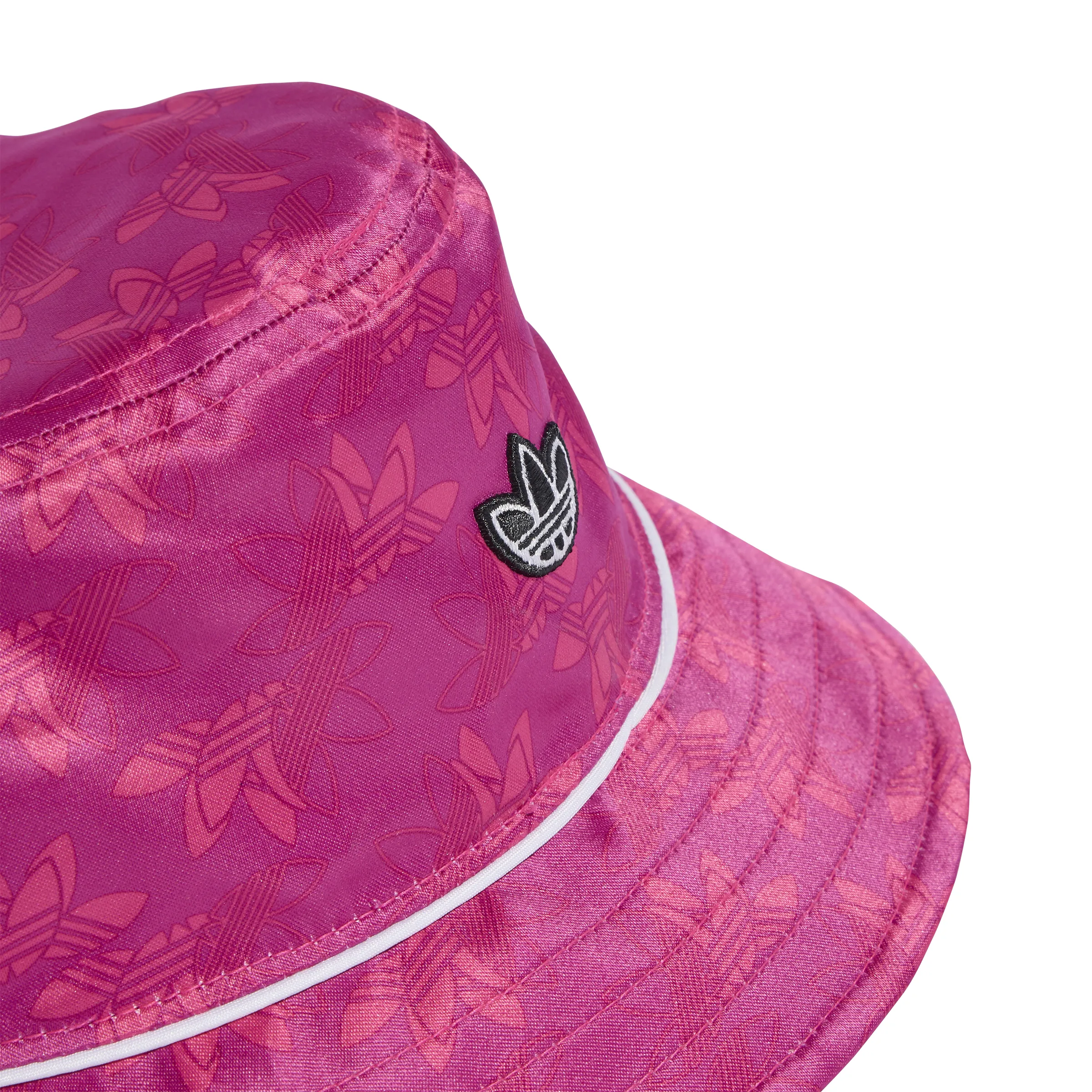 adidas Kids Bucket Hat
