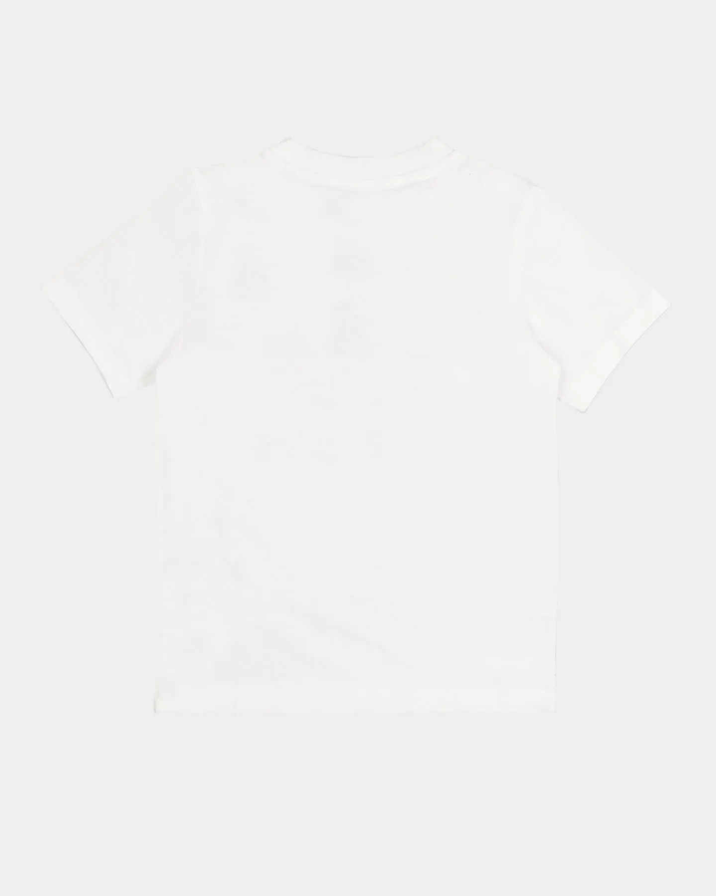 Adidas Kids' Short T-Shirt Set Dark Green