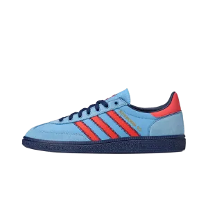 Adidas Manchester SPZL C.P. Company Light Blue